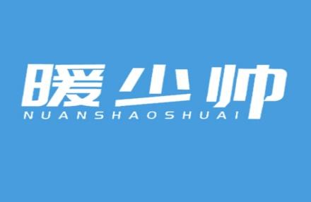 暖少帅