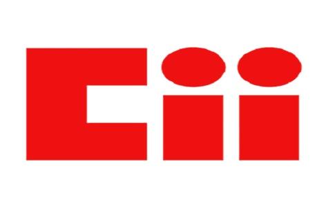 CII