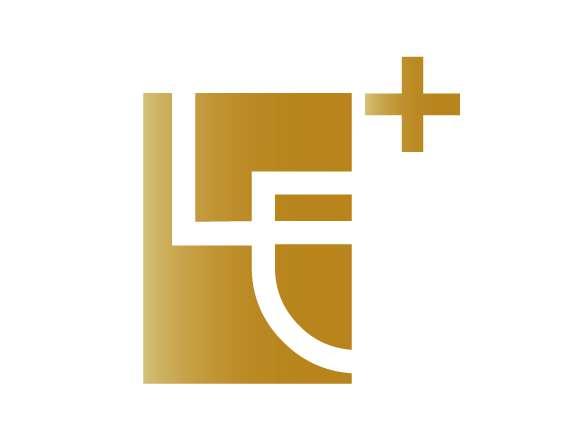 LE+