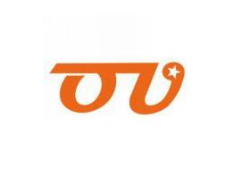 OU