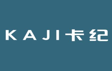 卡纪