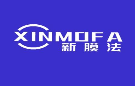 新膜法