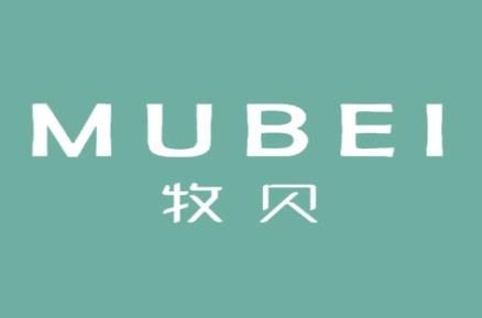 牧贝