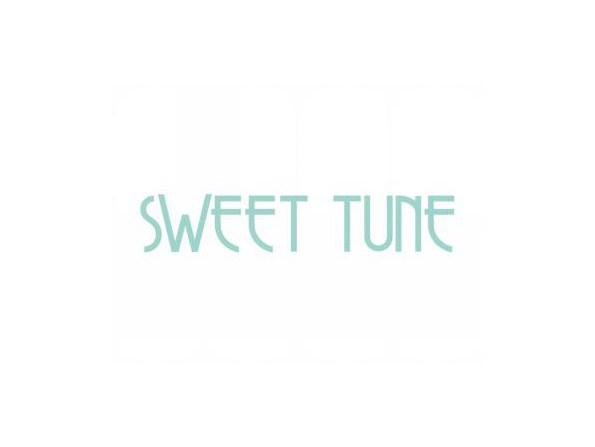 SWEET
 TUNE