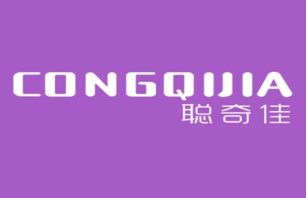 聪奇佳