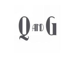 Q AND G