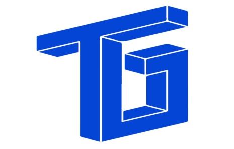 TG