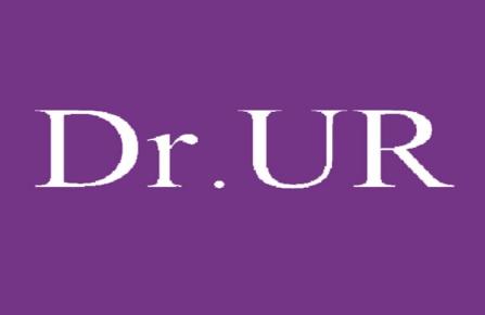 DR.UR