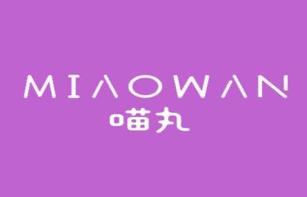 喵丸