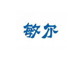 敏尔