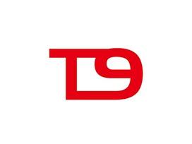 T9