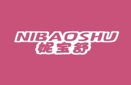 妮宝舒