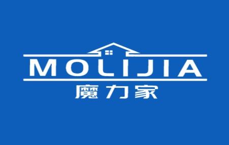 魔力家