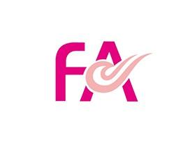 FA