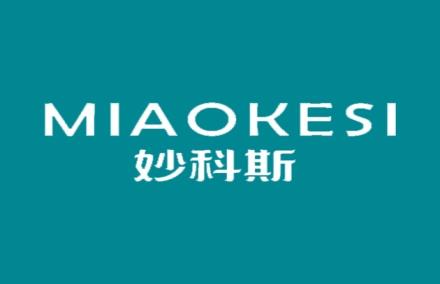 妙科斯