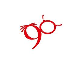 90