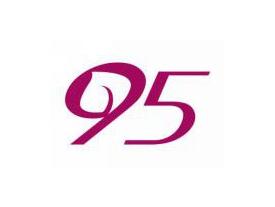 95