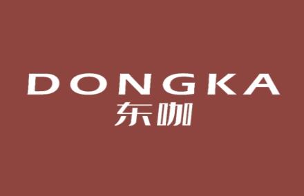 东咖