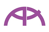 AA