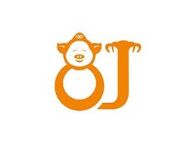 8J