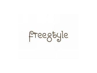 FREESTYLE