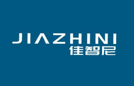 佳智尼