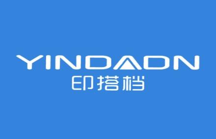 印搭档