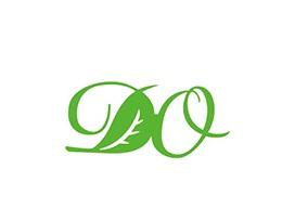 DO