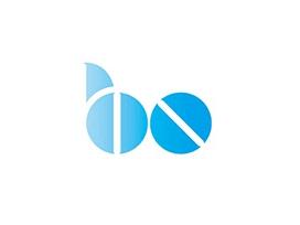 BO
