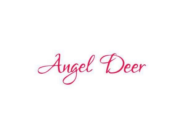 Angel
 Deer