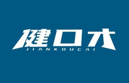 健口才