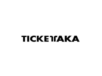 TICKE TAKA