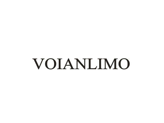 VOIANLIMO