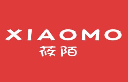 莜陌