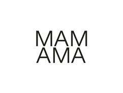 MAM AMA