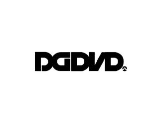 DGDVD