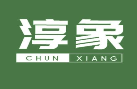 淳象