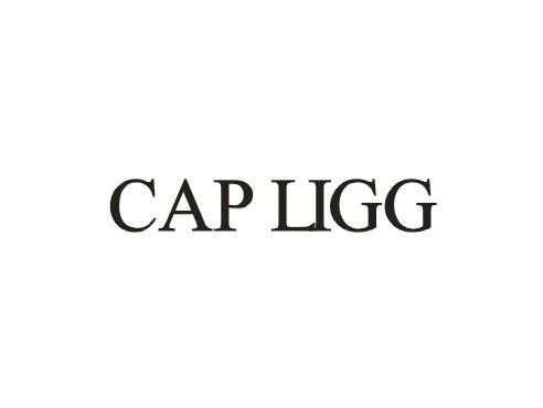 CAP LIGG