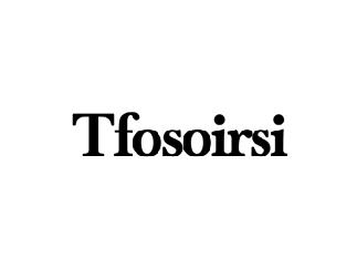 TFOSOIRSI