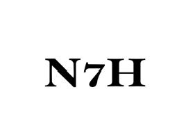 N7H
