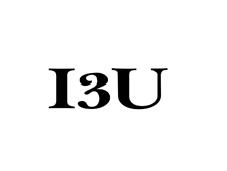 I3U