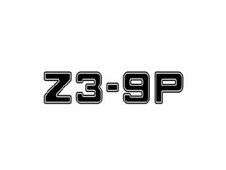 Z3-9P