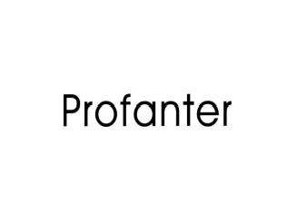 PROFANTER