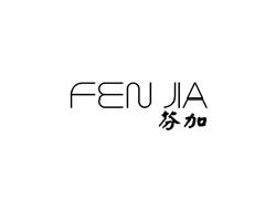芬加