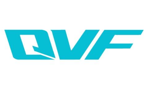 QVF