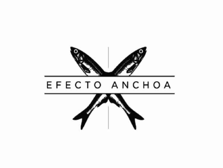 EFECTO ANCHOA+图形