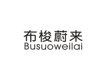 布梭蔚来