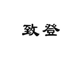 致登
