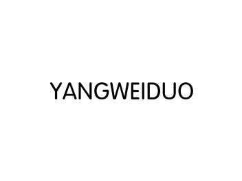 YANGWEIDUOYANGWEIDUO