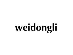 WEIDONGLI